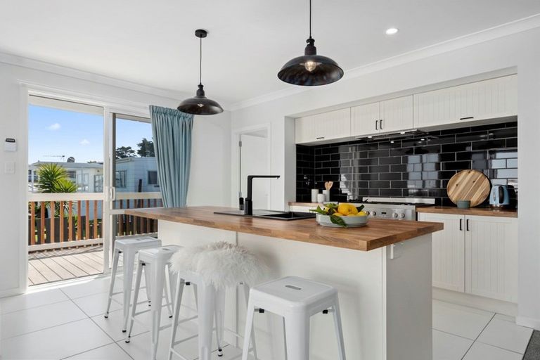 Photo of property in 64 Arawa Avenue, Maketu, Te Puke, 3189