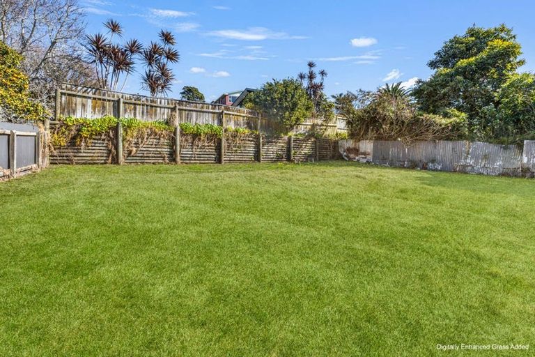 Photo of property in 16a Alberta Road, Glen Avon, New Plymouth, 4312