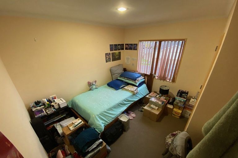 Photo of property in 165 Cyril French Drive, Flat Bush, Auckland, 2016