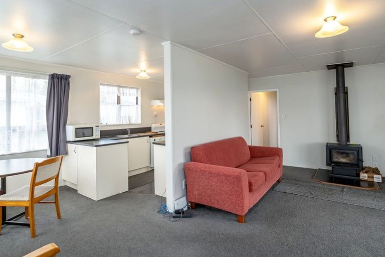 Photo of property in 10 Okato Place, Kuripuni, Masterton, 5810