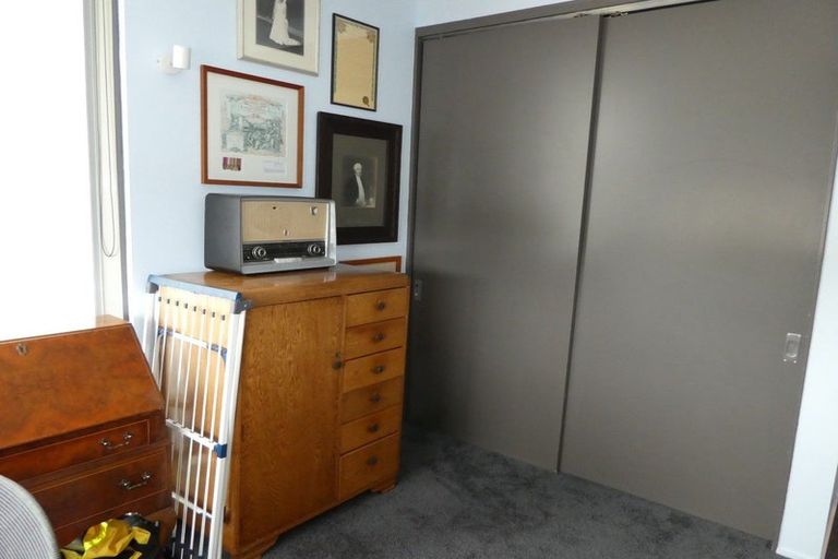 Photo of property in The Wellington Suites, 890/233 Cuba Street, Te Aro, Wellington, 6011