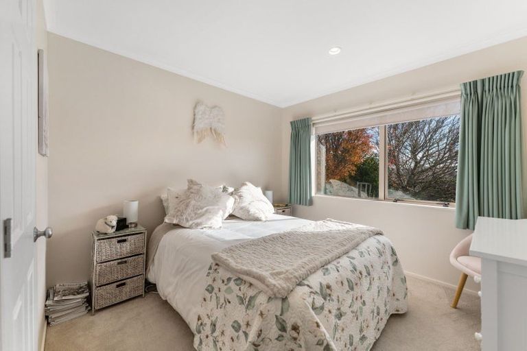 Photo of property in 147 Palmer Mill Road, Wairakei, Taupo, 3384