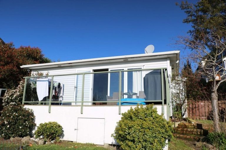 Photo of property in 25 Pakefield Street, Balclutha, 9230