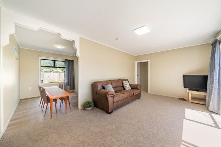Photo of property in 13 Maclean Street, Wallaceville, Upper Hutt, 5018