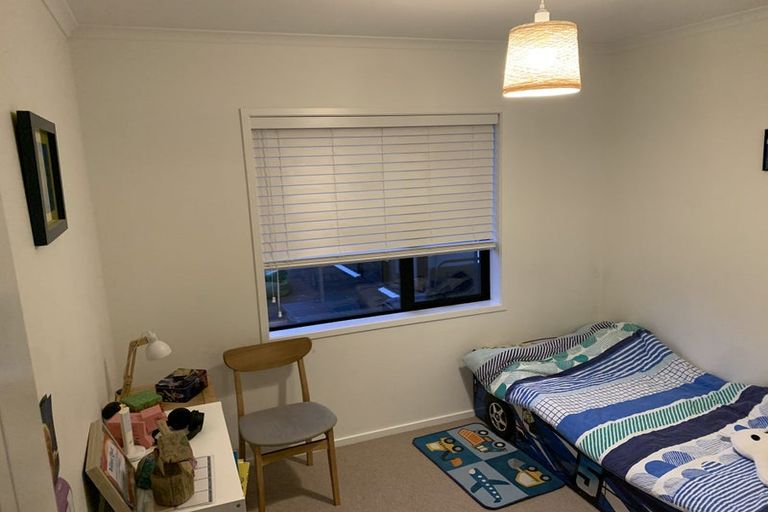 Photo of property in 46 Regency Park Drive, Gulf Harbour, Whangaparaoa, 0930