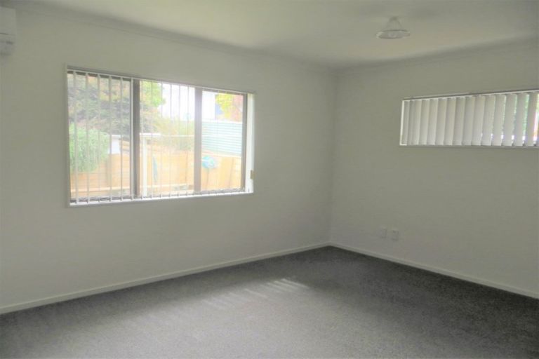 Photo of property in 38a Koromiko Street, Te Aroha, 3320