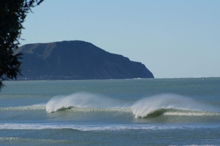 Photo of property in 32c Lloyd George Road, Wainui, Gisborne, 4010