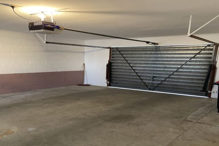 Photo of property in 70a Dublin Street, Windsor, Invercargill, 9810