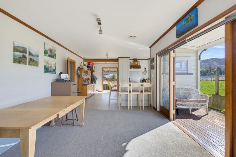 Photo of property in 200 Umukuri Road, Brooklyn, Motueka, 7198