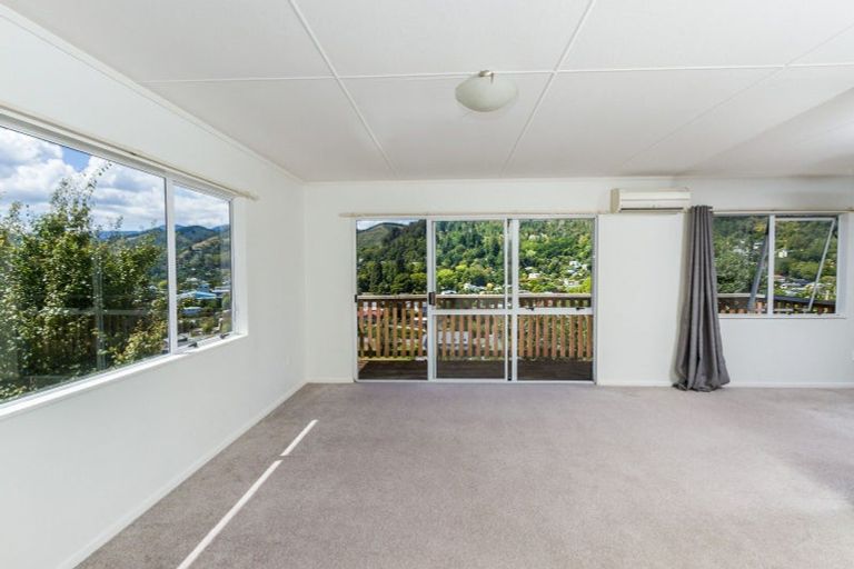 Photo of property in 65a Mount Street, Nelson South, Nelson, 7010