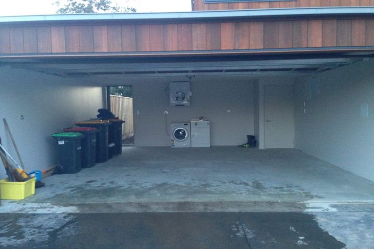 Photo of property in 19c Alexandra Street, Richmond, Christchurch, 8013