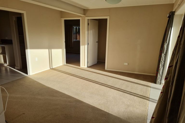 Photo of property in 53 Seaforth Road, Waihi Beach, 3611