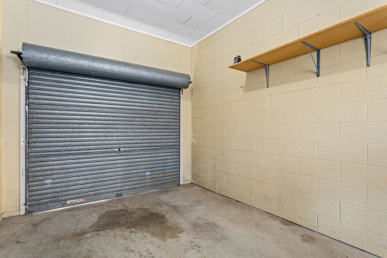 Photo of property in 7 Riverside Drive, Whakatane, 3120