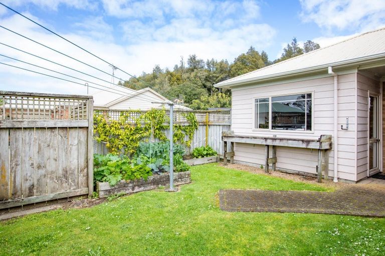 Photo of property in 34d Brooklyn Road, Claudelands, Hamilton, 3214