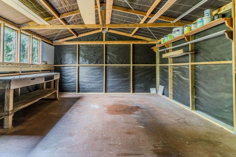 Photo of property in 68 Bank Street, North East Valley, Dunedin, 9010