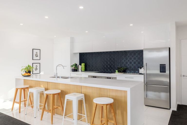 Photo of property in 26 Elizabeth Allen Drive, West Melton, 7618