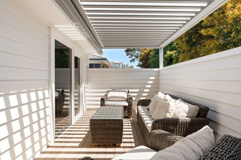 Photo of property in 71 Oceanview Road, Mount Maunganui, 3116