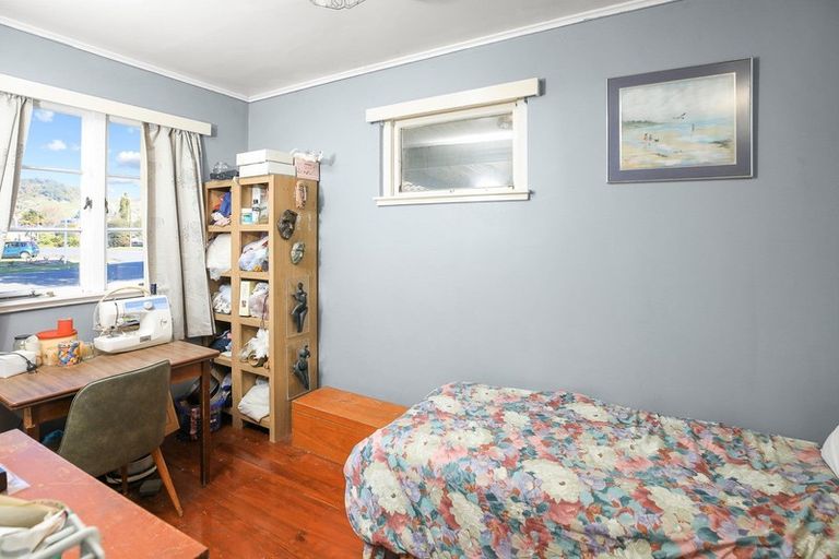 Photo of property in 15 Jennings Street, Te Kuiti, 3910