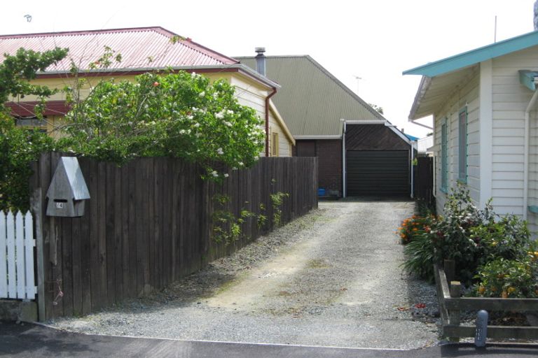 Photo of property in 2/45 Cambria Street, The Wood, Nelson, 7010