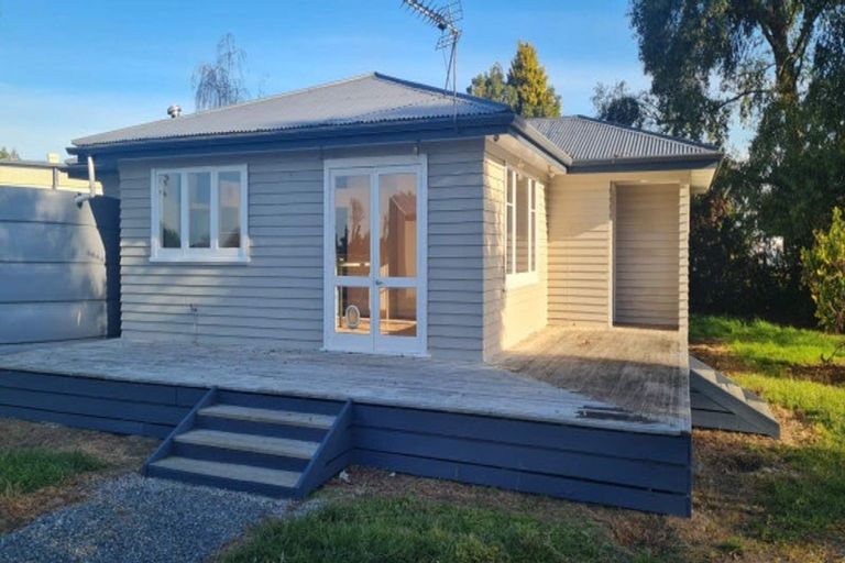 Photo of property in 16 Eureka Road, Eureka, Hamilton, 3287