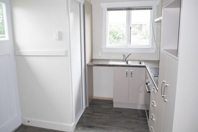 Photo of property in 110 Colombo Street, Sydenham, Christchurch, 8023