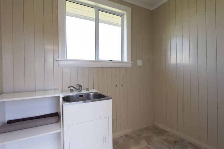 Photo of property in 15 Smith Street, Waverley, 4510