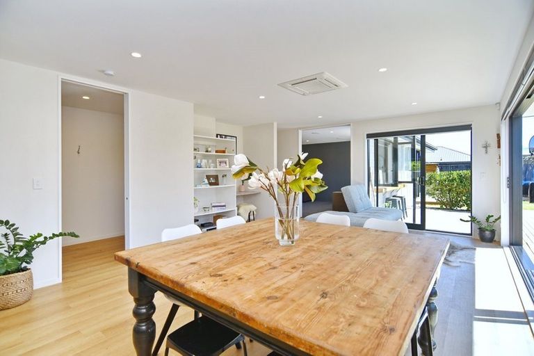 Photo of property in 9 Te Whariki Street, Marshland, Christchurch, 8083