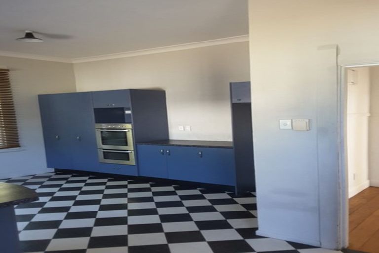 Photo of property in 805 Eaton Road, Saint Leonards, Hastings, 4120