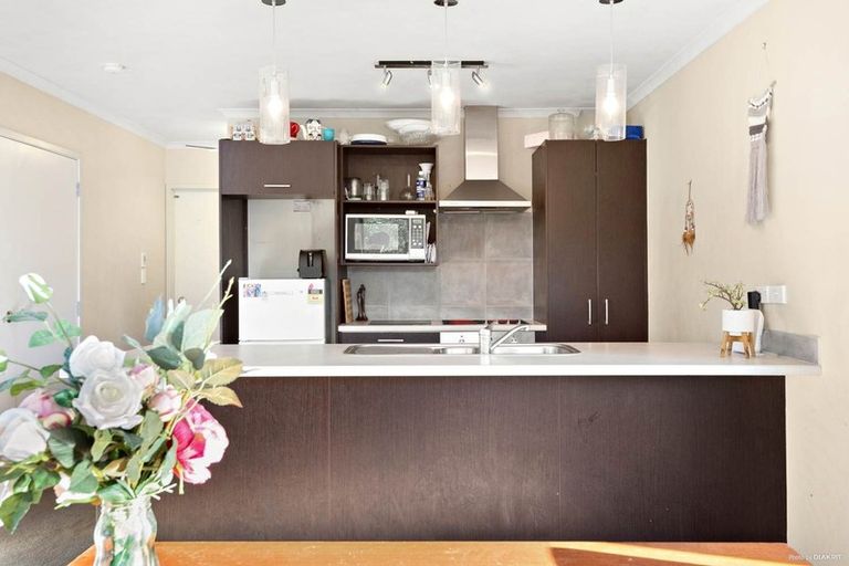 Photo of property in 39c Gibson Road, Tuakau, 2121