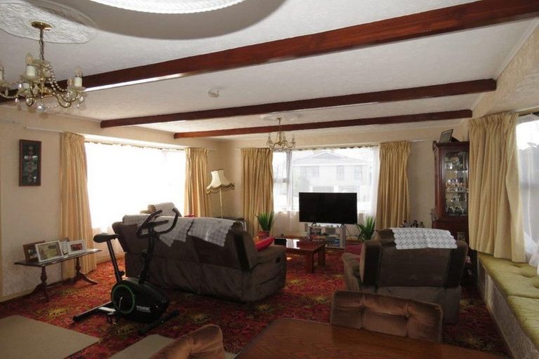 Photo of property in 25 Terrace Street, Rosedale, Invercargill, 9810