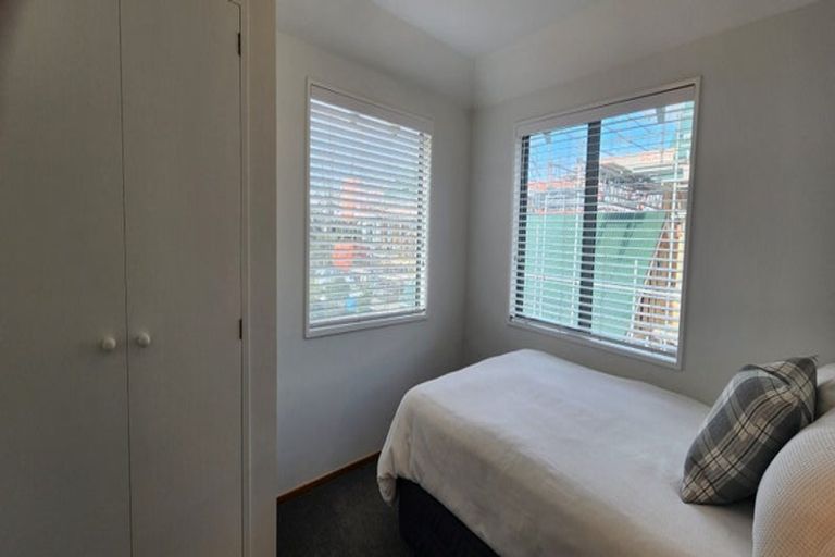 Photo of property in 2/21 Bishop Street, St Albans, Christchurch, 8014