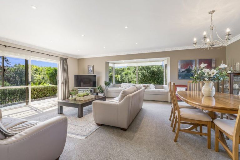 Photo of property in 10 Dairy Stream Road, Dairy Flat, Albany, 0794