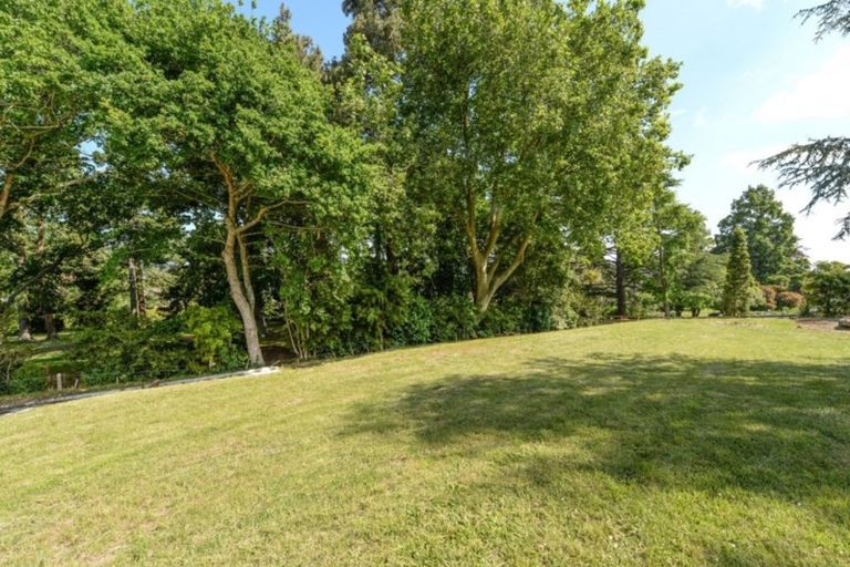 Photo of property in 10 Memorial Rise, Morrinsville, 3300