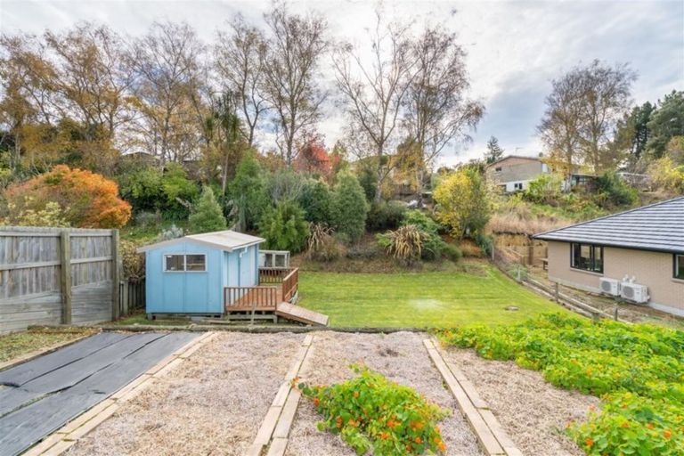 Photo of property in 12 Kennedy Road, Fairfield, Dunedin, 9018