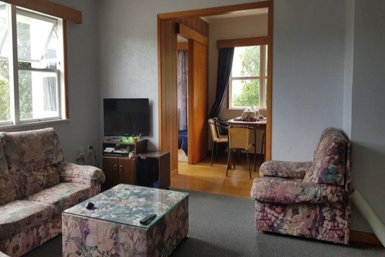 Photo of property in 111 Otaika Road, Raumanga, Whangarei, 0110