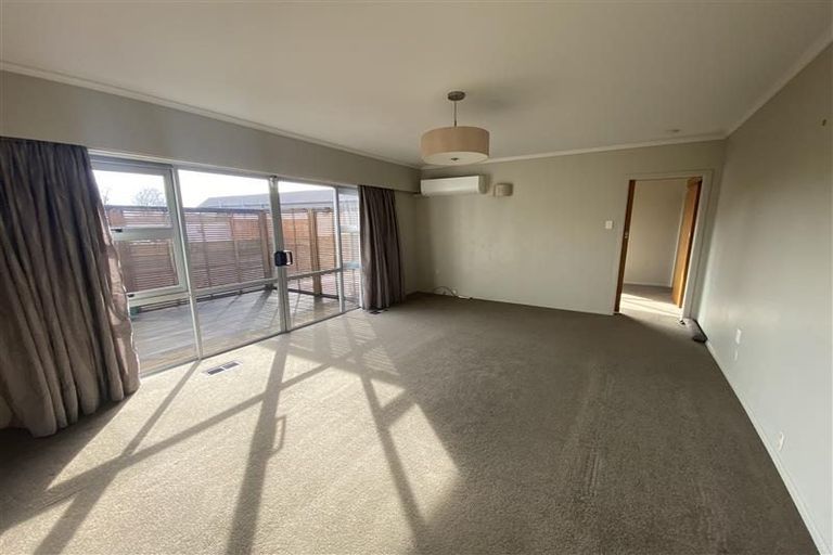 Photo of property in 79 Knighton Road, Hillcrest, Hamilton, 3216