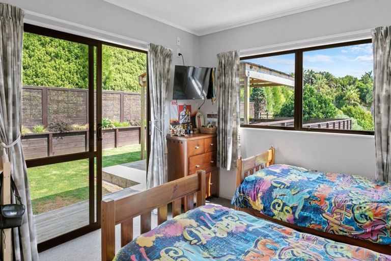 Photo of property in 118b Capamagian Drive, Athenree, Katikati, 3177