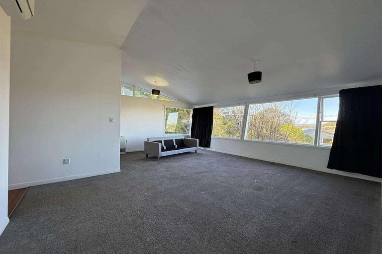 Photo of property in 43a Baroda Street, Khandallah, Wellington, 6035