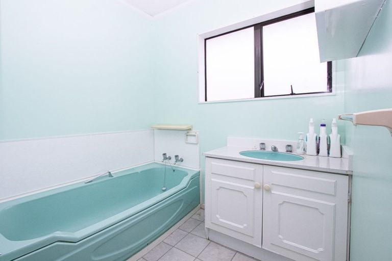 Photo of property in 5/55 Tuhikaramea Road, Dinsdale, Hamilton, 3204