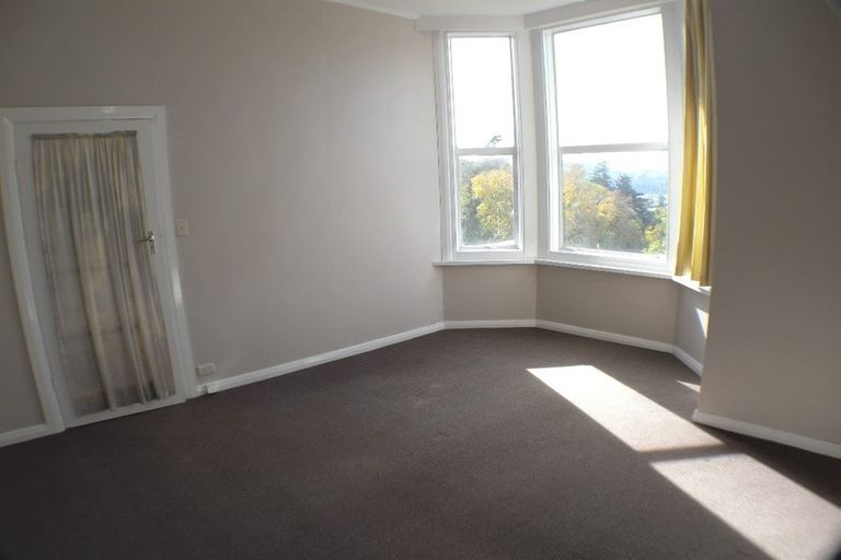 Photo of property in 26 Alva Street, Dunedin Central, Dunedin, 9016