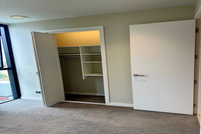 Photo of property in 407/28 Killarney Street, Takapuna, Auckland, 0622