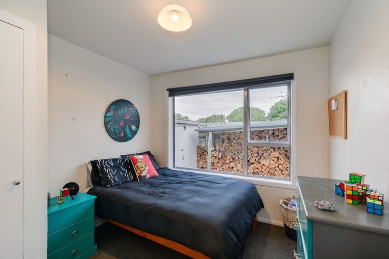 Photo of property in 29 Pandora Street, North New Brighton, Christchurch, 8083