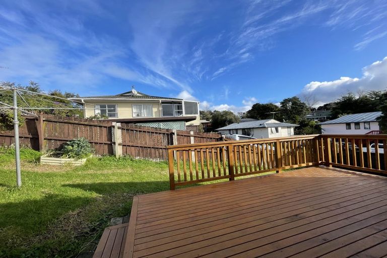 Photo of property in 2/9 Danube Lane, Glen Eden, Auckland, 0602