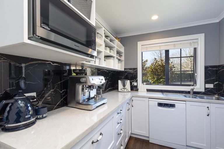 Photo of property in 32 Concordia Drive, Richmond, 7020