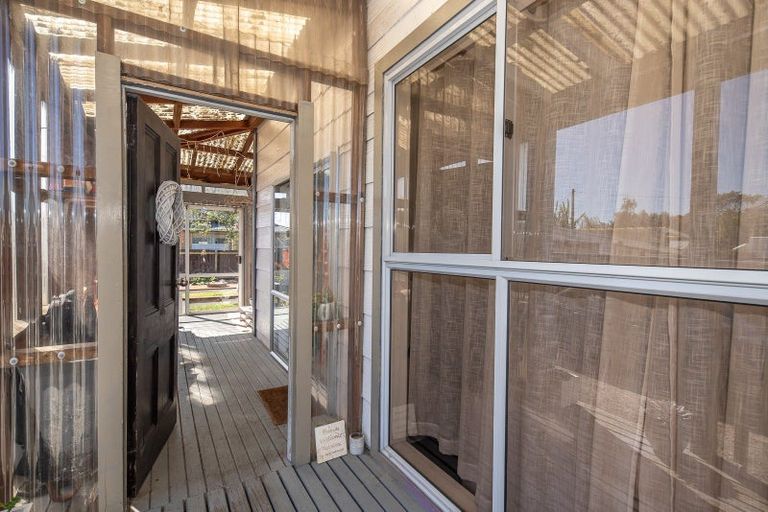 Photo of property in 31 Mill Street, Westport, 7825