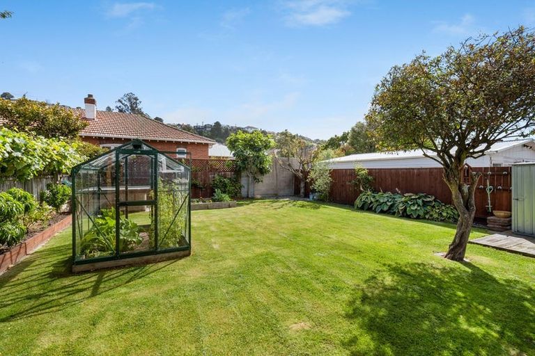 Photo of property in 146 Surrey Street, Forbury, Dunedin, 9012