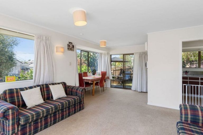 Photo of property in 6a Orkney Road, Mount Maunganui, 3116