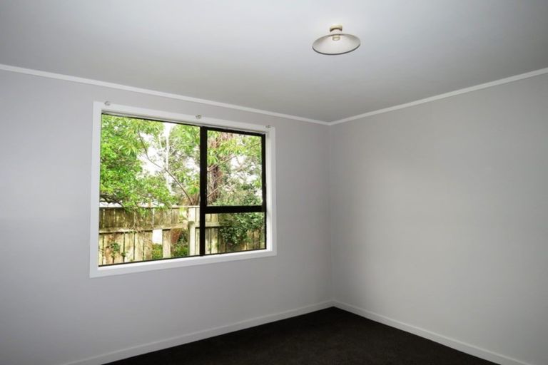 Photo of property in 7 Peel Street, Westport, 7825