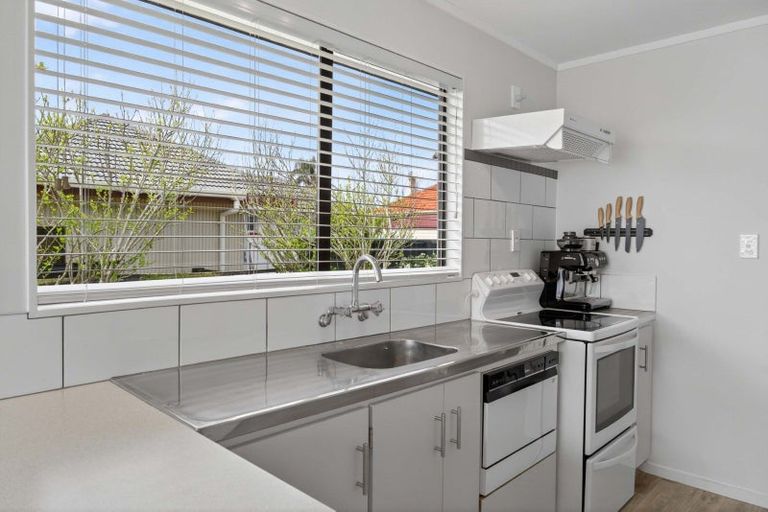 Photo of property in 9a Lisbon Street, Greerton, Tauranga, 3112