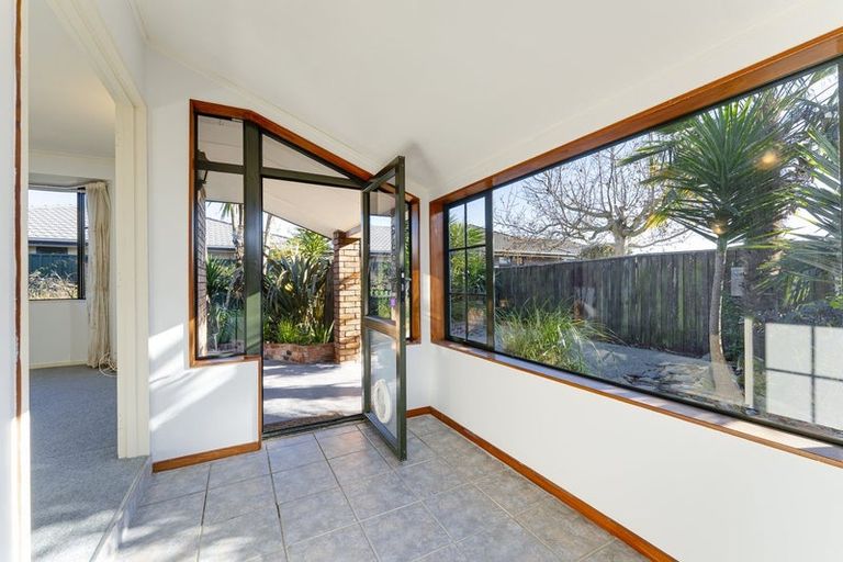 Photo of property in 7 Holcroft Place, Stoke, Nelson, 7011